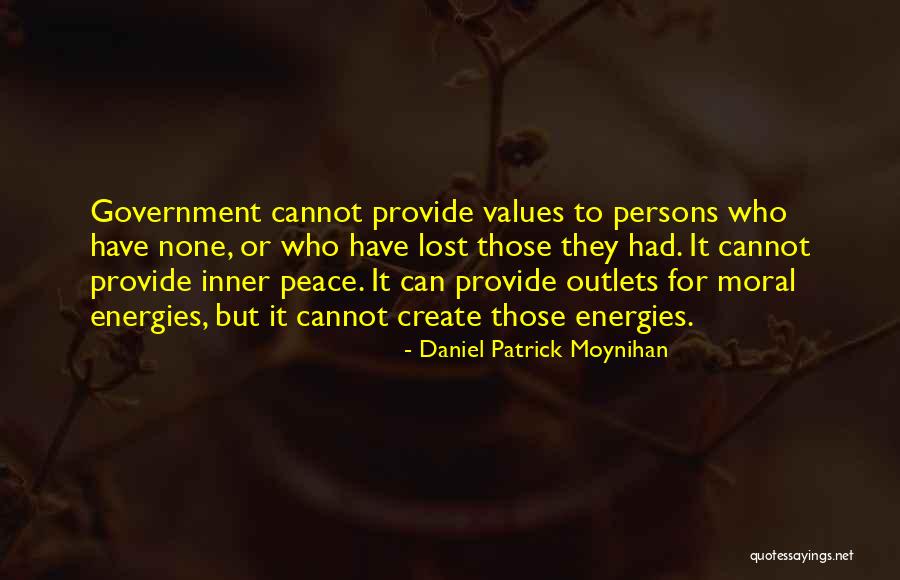 Haltung Auf Quotes By Daniel Patrick Moynihan Haltung Auf Quotes By Daniel Patrick Moynihan