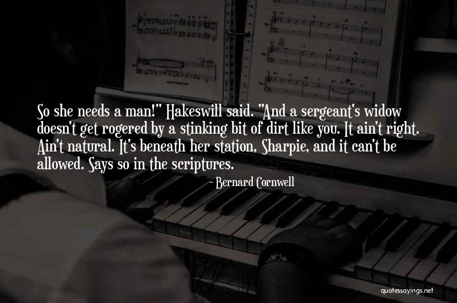 Halua Kenari Quotes By Bernard Cornwell Halua Kenari Quotes By Bernard Cornwell