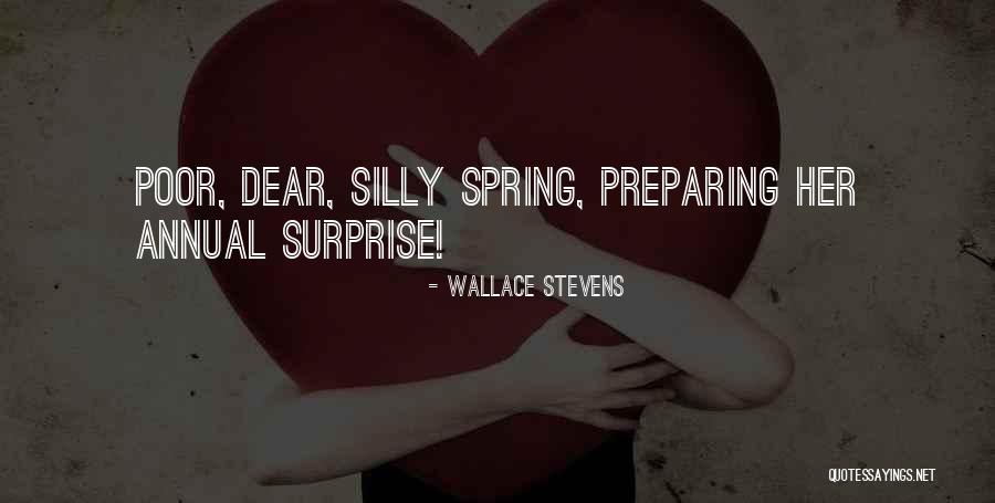 Halua Kenari Quotes By Wallace Stevens Halua Kenari Quotes By Wallace Stevens