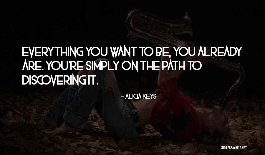 Haluatr Quotes By Alicia Keys Haluatr Quotes By Alicia Keys