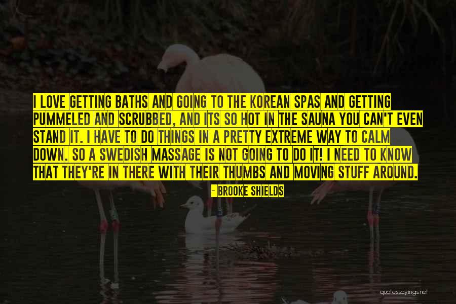 Haluciniram Quotes By Brooke Shields Haluciniram Quotes By Brooke Shields