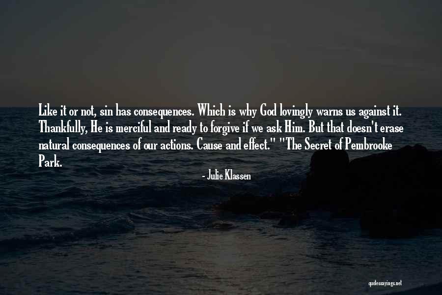 Haluciniram Quotes By Julie Klassen Haluciniram Quotes By Julie Klassen