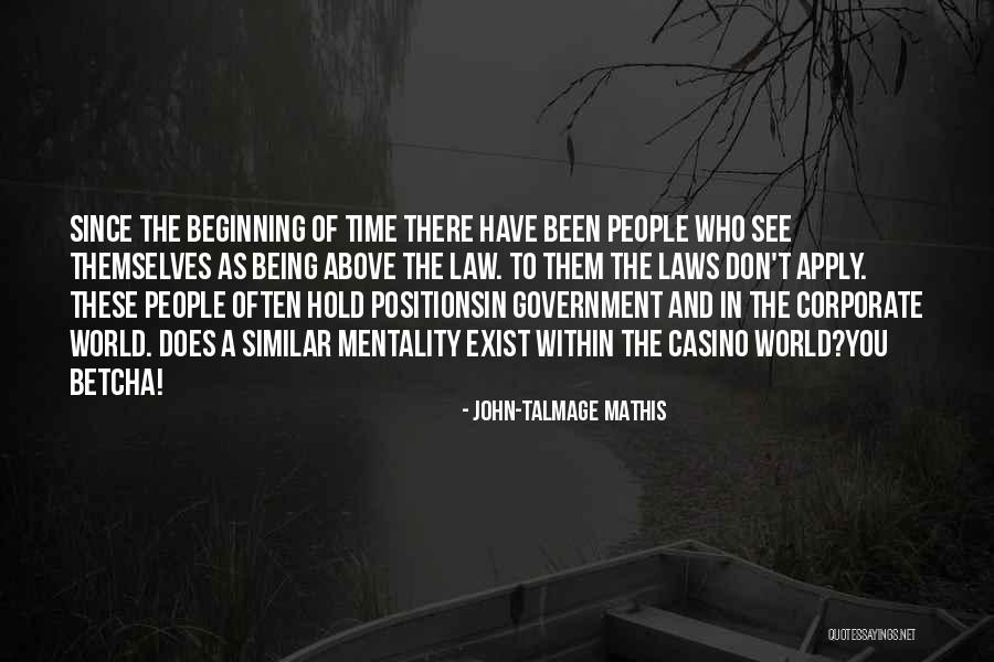 Haluski Recipe Quotes By John-Talmage Mathis Haluski Recipe Quotes By John-Talmage Mathis