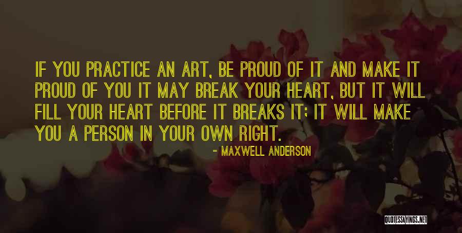 Haluski Recipe Quotes By Maxwell Anderson Haluski Recipe Quotes By Maxwell Anderson