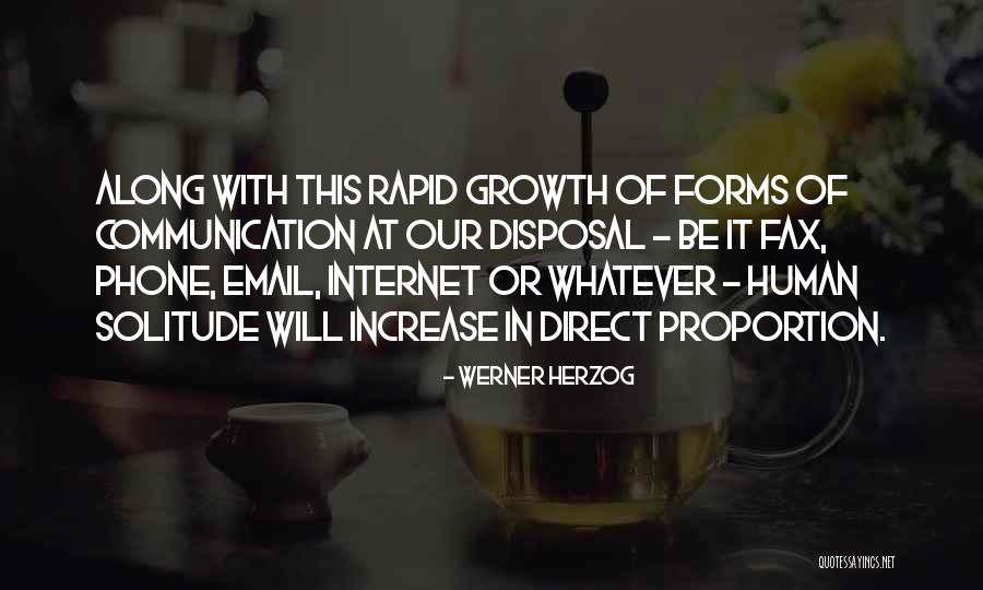 Halutzim Quotes By Werner Herzog Halutzim Quotes By Werner Herzog