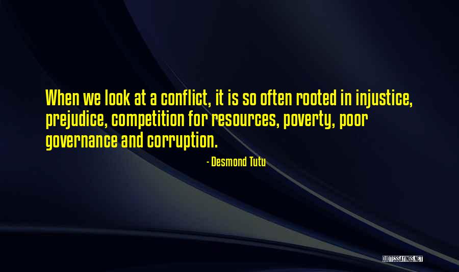 Haluxvill Quotes By Desmond Tutu Haluxvill Quotes By Desmond Tutu