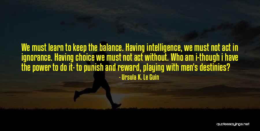 Haluxvill Quotes By Ursula K. Le Guin Haluxvill Quotes By Ursula K. Le Guin