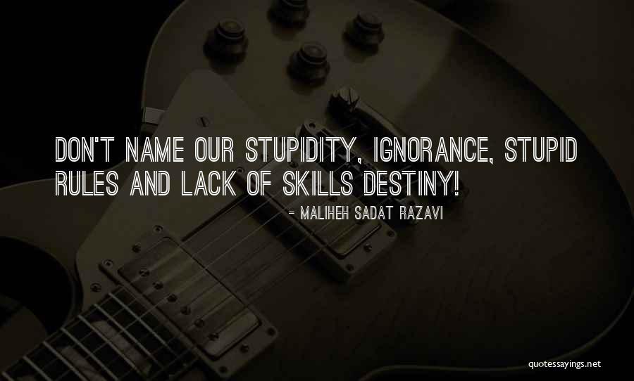 Halvah Heaven Quotes By Maliheh Sadat Razavi Halvah Heaven Quotes By Maliheh Sadat Razavi