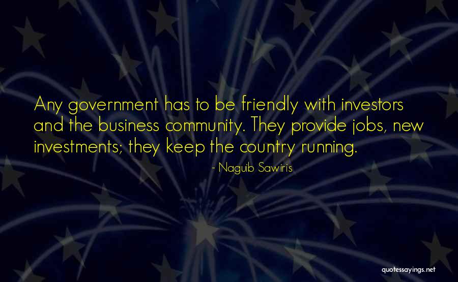 Halvah Heaven Quotes By Naguib Sawiris Halvah Heaven Quotes By Naguib Sawiris