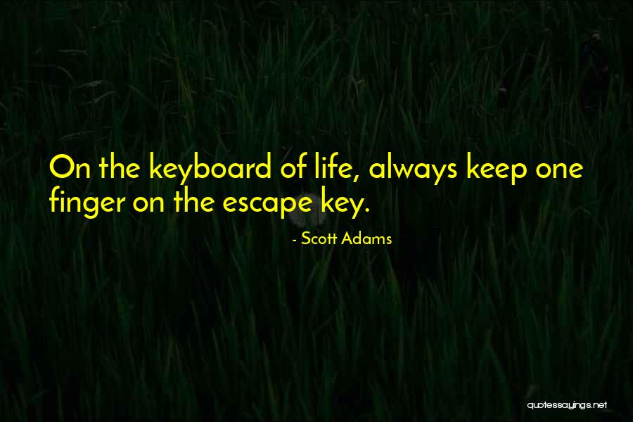 Halvah Heaven Quotes By Scott Adams Halvah Heaven Quotes By Scott Adams