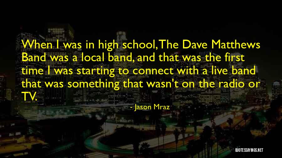 Halvah Quotes By Jason Mraz Halvah Quotes By Jason Mraz