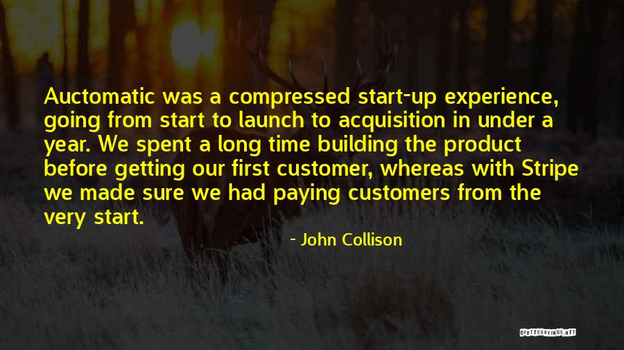Halvah Quotes By John Collison Halvah Quotes By John Collison