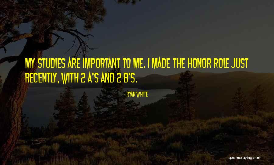 Halvalla Tallinnaan Quotes By Ryan White Halvalla Tallinnaan Quotes By Ryan White
