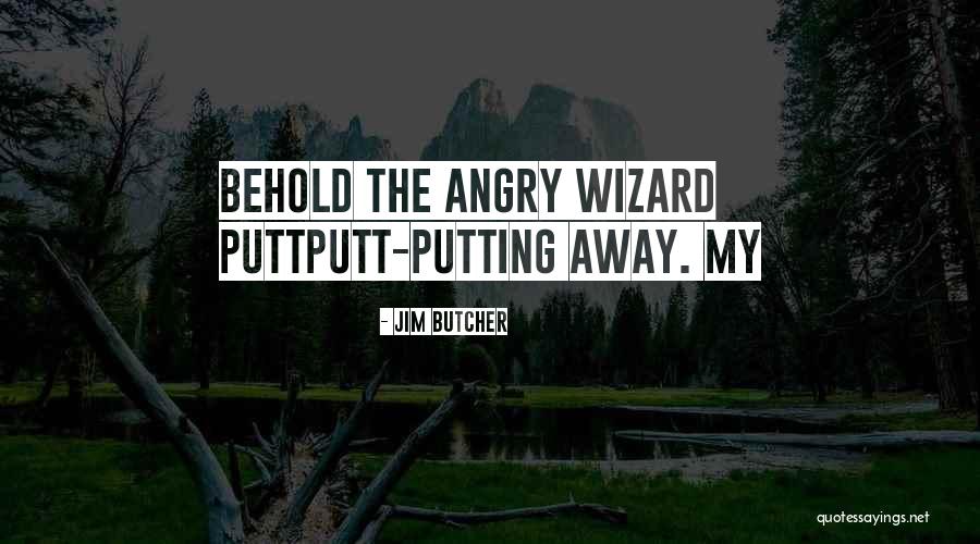 Halvarine Quotes By Jim Butcher Halvarine Quotes By Jim Butcher