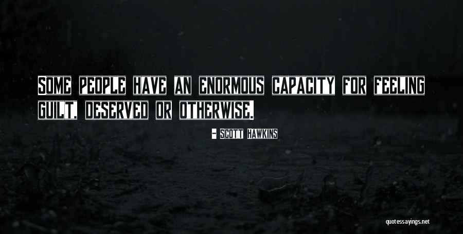 Halvarine Quotes By Scott Hawkins Halvarine Quotes By Scott Hawkins