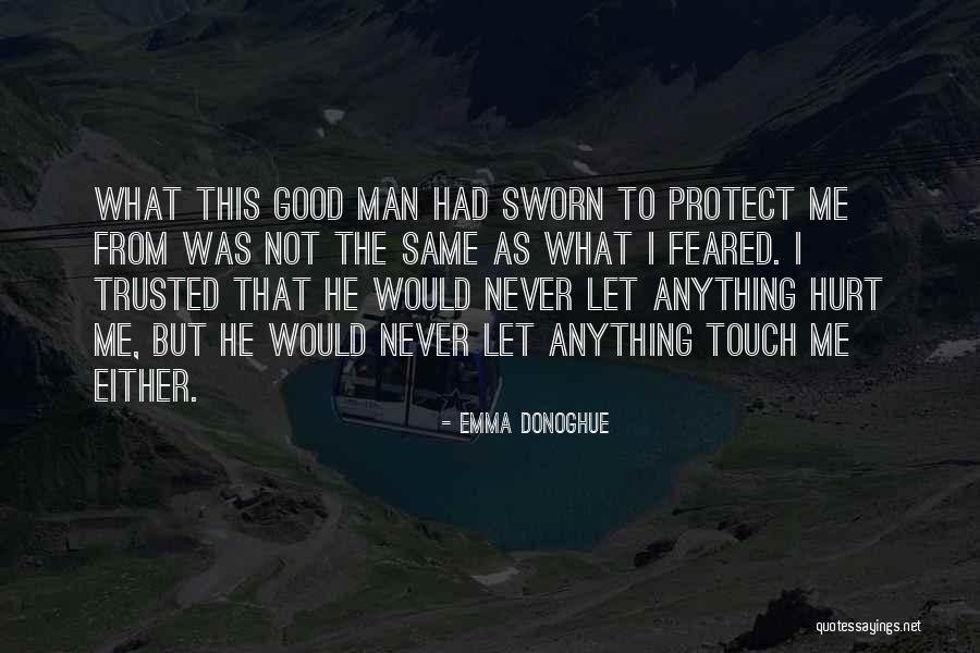 Halvat Autovuokraamot Quotes By Emma Donoghue Halvat Autovuokraamot Quotes By Emma Donoghue