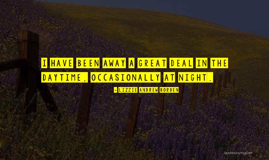 Halvat Autovuokraamot Quotes By Lizzie Andrew Borden Halvat Autovuokraamot Quotes By Lizzie Andrew Borden