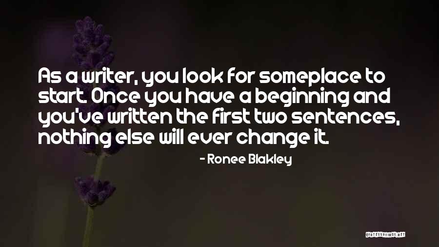 Halvat Autovuokraamot Quotes By Ronee Blakley Halvat Autovuokraamot Quotes By Ronee Blakley