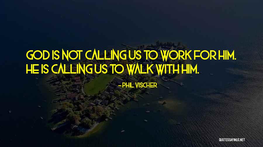 Halve Werk Quotes By Phil Vischer Halve Werk Quotes By Phil Vischer