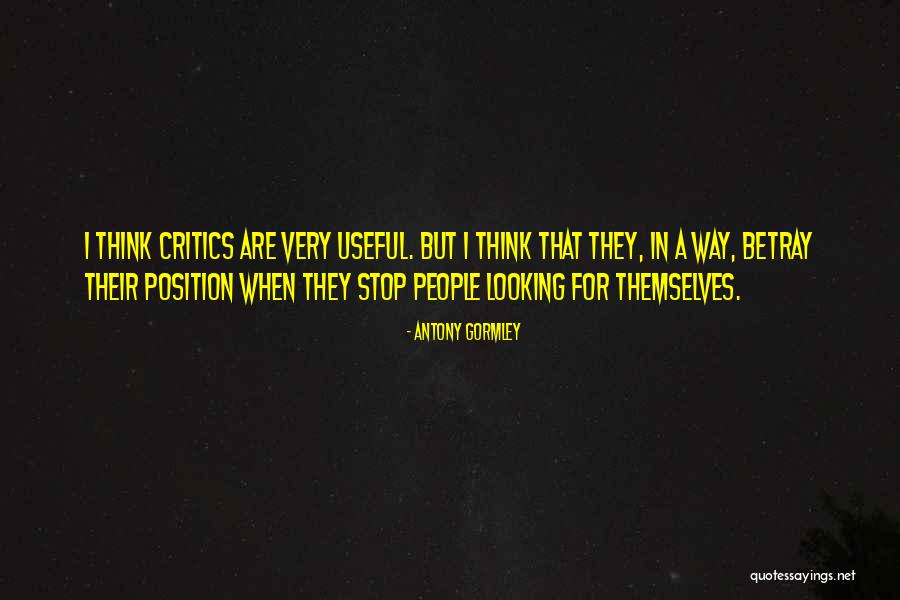 Halverson Funeral Home Quotes By Antony Gormley Halverson Funeral Home Quotes By Antony Gormley