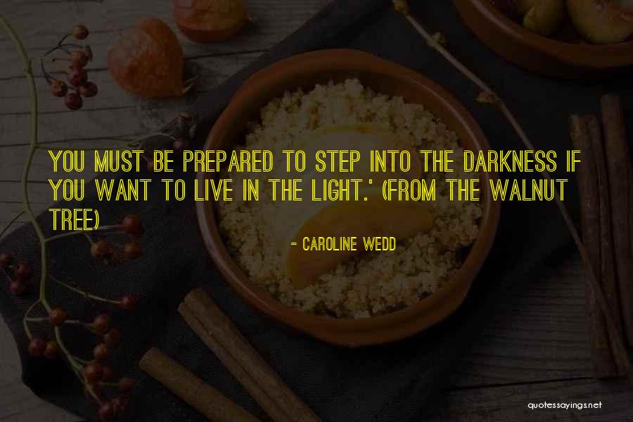 Halverson Funeral Home Quotes By Caroline Wedd Halverson Funeral Home Quotes By Caroline Wedd