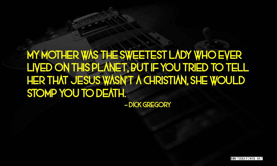 Halverson Funeral Home Quotes By Dick Gregory Halverson Funeral Home Quotes By Dick Gregory