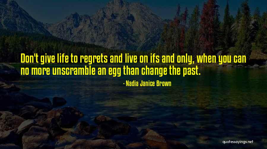 Halverson Funeral Home Quotes By Nadia Janice Brown Halverson Funeral Home Quotes By Nadia Janice Brown