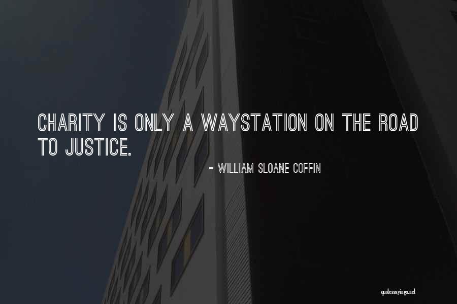 Halverson Funeral Home Quotes By William Sloane Coffin Halverson Funeral Home Quotes By William Sloane Coffin