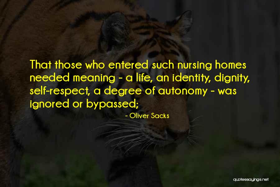 Halvey Funeral Beacon Quotes By Oliver Sacks Halvey Funeral Beacon Quotes By Oliver Sacks