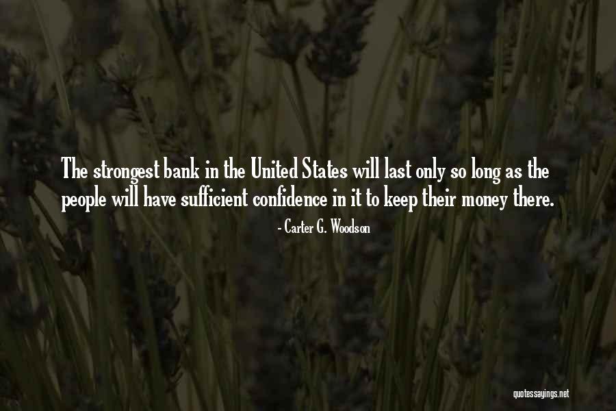 Halvey Funeral Quotes By Carter G. Woodson Halvey Funeral Quotes By Carter G. Woodson