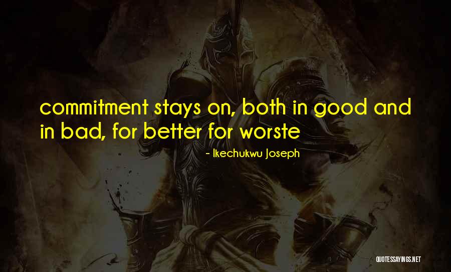 Halvey Funeral Quotes By Ikechukwu Joseph Halvey Funeral Quotes By Ikechukwu Joseph