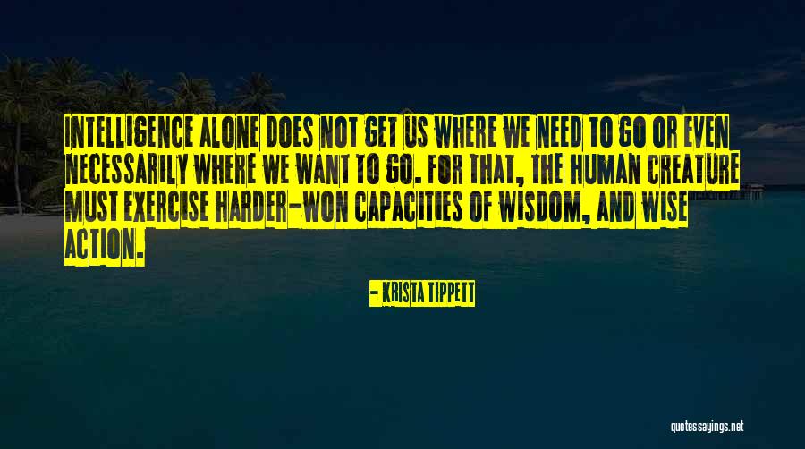 Halvey Funeral Quotes By Krista Tippett Halvey Funeral Quotes By Krista Tippett