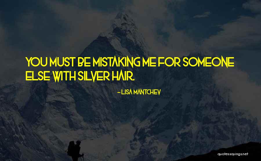 Halvey Funeral Quotes By Lisa Mantchev Halvey Funeral Quotes By Lisa Mantchev
