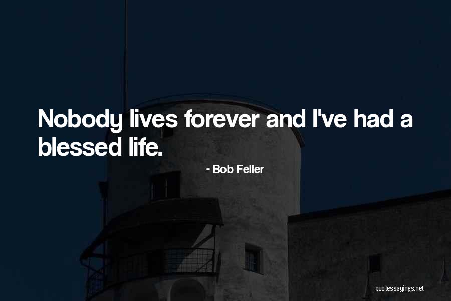 Halvorsen Composer Quotes By Bob Feller Halvorsen Composer Quotes By Bob Feller