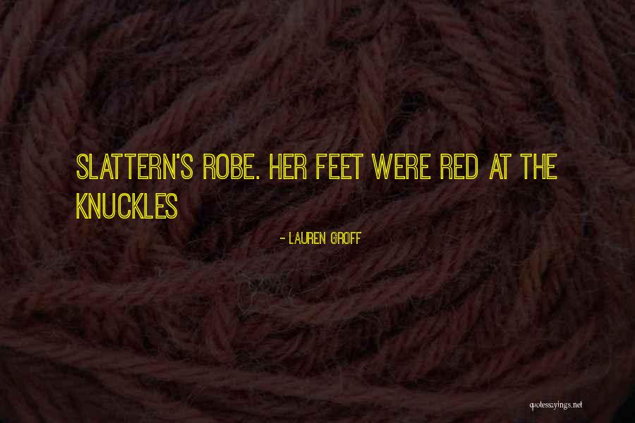 Halvorsen Composer Quotes By Lauren Groff Halvorsen Composer Quotes By Lauren Groff
