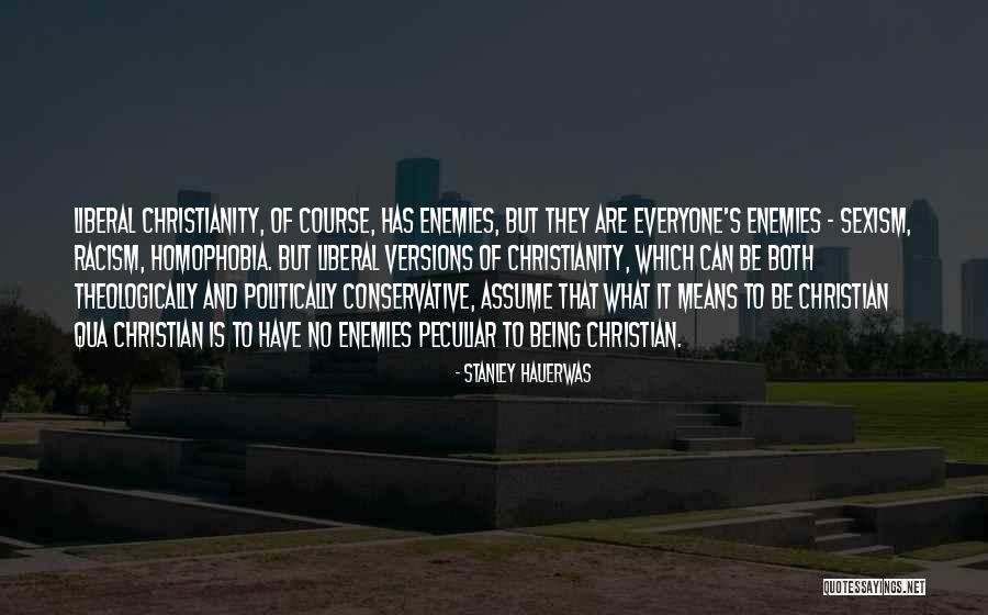 Halvorson Construction Quotes By Stanley Hauerwas Halvorson Construction Quotes By Stanley Hauerwas
