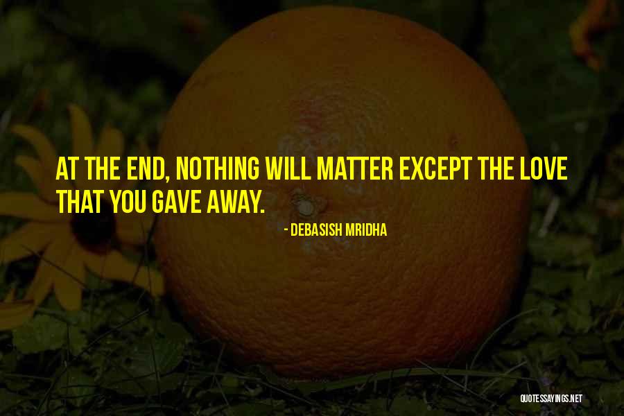 Halvorson Design Quotes By Debasish Mridha Halvorson Design Quotes By Debasish Mridha
