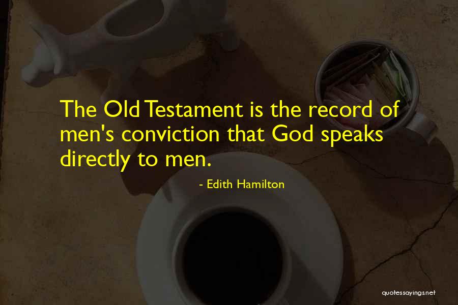 Halvorson Design Quotes By Edith Hamilton Halvorson Design Quotes By Edith Hamilton