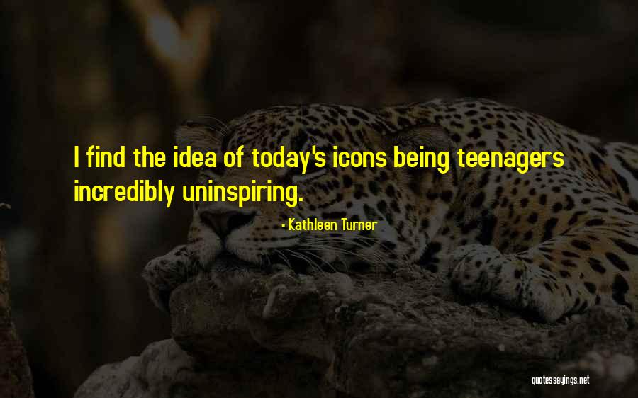 Halvorson Design Quotes By Kathleen Turner Halvorson Design Quotes By Kathleen Turner
