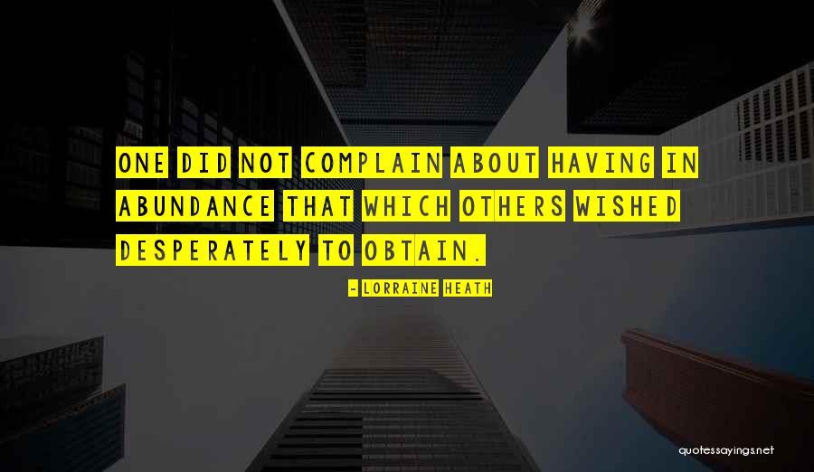 Halvorson Design Quotes By Lorraine Heath Halvorson Design Quotes By Lorraine Heath