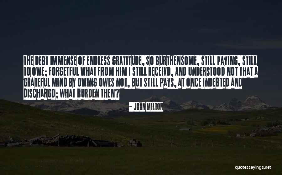 Halvorson Spicer Quotes By John Milton Halvorson Spicer Quotes By John Milton