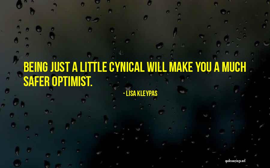 Halvorson Spicer Quotes By Lisa Kleypas Halvorson Spicer Quotes By Lisa Kleypas