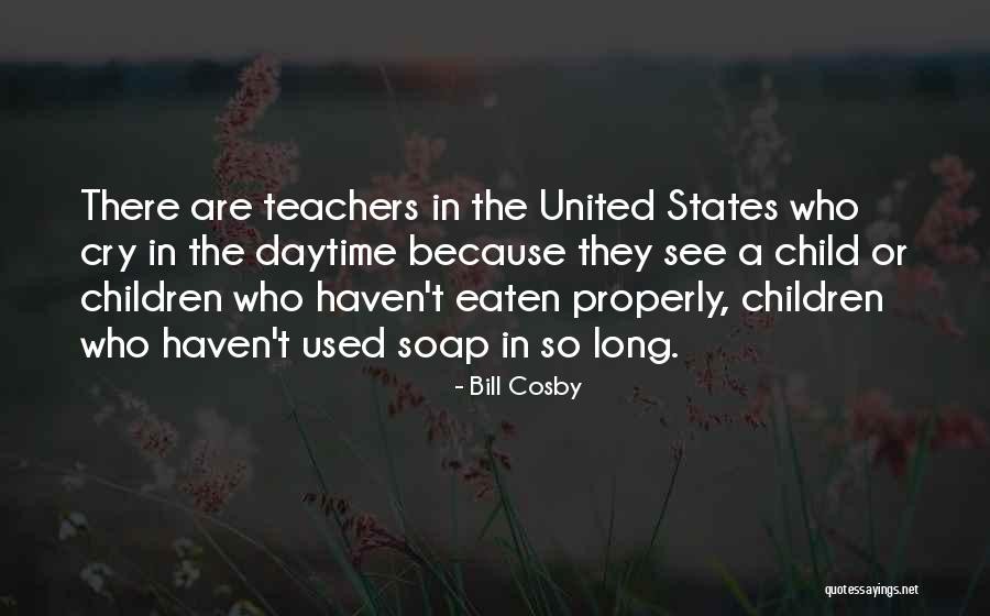 Halwani Brothers Quotes By Bill Cosby Halwani Brothers Quotes By Bill Cosby