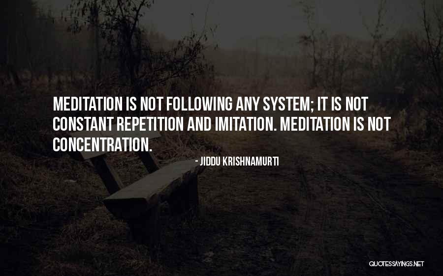 Halyards Restaurant Quotes By Jiddu Krishnamurti Halyards Restaurant Quotes By Jiddu Krishnamurti