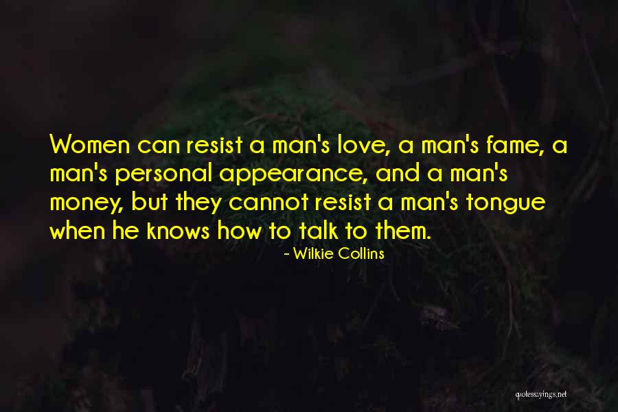 Halyards Restaurant Quotes By Wilkie Collins Halyards Restaurant Quotes By Wilkie Collins