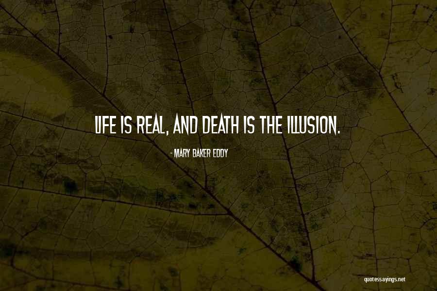 Halys Atp Quotes By Mary Baker Eddy Halys Atp Quotes By Mary Baker Eddy