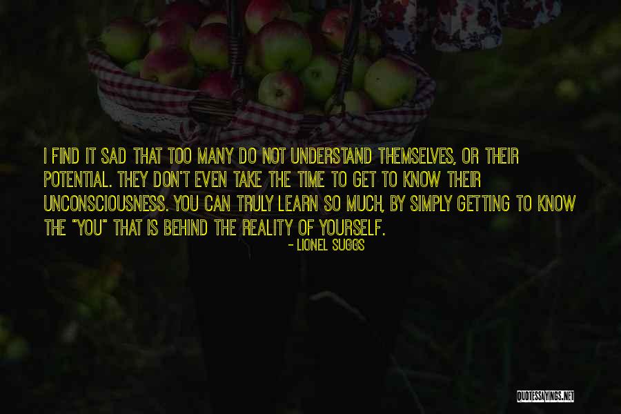 Halys Pit Quotes By Lionel Suggs Halys Pit Quotes By Lionel Suggs