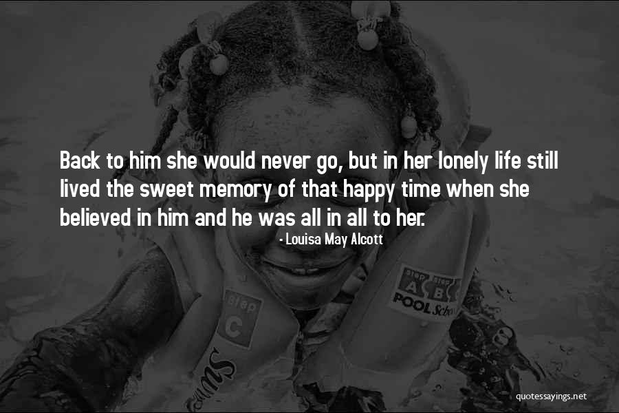 Halys Quotes By Louisa May Alcott Halys Quotes By Louisa May Alcott