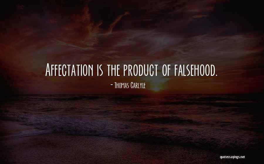 Ham Radio Outlet Quotes By Thomas Carlyle