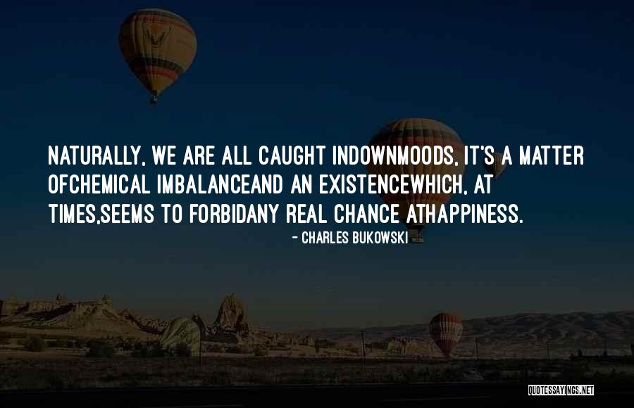 Ham Tree Bar Quotes By Charles Bukowski Ham Tree Bar Quotes By Charles Bukowski